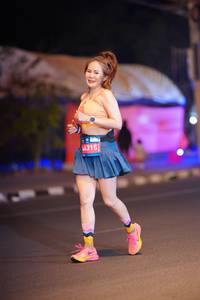 BIB: 
                            <button type="button" onclick="openModal(24612218)" class="btn btn-primary btn-sm float-right btn-popup" data-toggle="modal" data-target=".modal-high-quality">
                        <i class="fas fa-shopping-cart"></i> Add to Cart
                    </button>
                                            <button type="button" onclick="isThisMe(24612218, true)" class="btn btn-success btn-sm float-right btn-popup btn-isme hidden" data-toggle="tooltip" data-placement="bottom" title="นี่คือรูปของคุณใช่ไหม คลิกที่นี่เพื่อเอาเข้าอัลบั้ม">
                        <i class="fas fa-plus"></i> Add to album
                    </button>
                    <button type="button" onclick="isThisMe(24612218, false)" class="btn btn-warning btn-sm float-right btn-popup btn-isnotme hidden">
                        <i class="fas fa-ban"></i> Remove from album
                    </button>